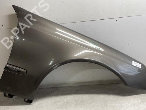 Used Right front fenders MERCEDES-BENZ E-CLASS (W211) E 280 CDI (211.020) (190 hp) 30389059