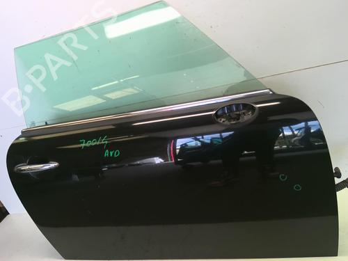 Right front door MINI MINI (R56) Cooper | BP19491046C3 