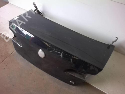Tailgate ALFA ROMEO 159 (939_) 1.9 JTDM 8V (939AXE1B, 939BXE1B, 939BXH1B) | BP18222080C6 
