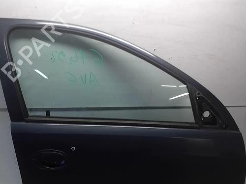 Dør høyre foran OPEL CORSA C (X01) 1.3 CDTI (F08, F68) | BP18224708C3 