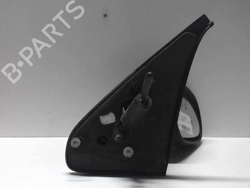 Used Right mirror Right mirror 18232822 18232822