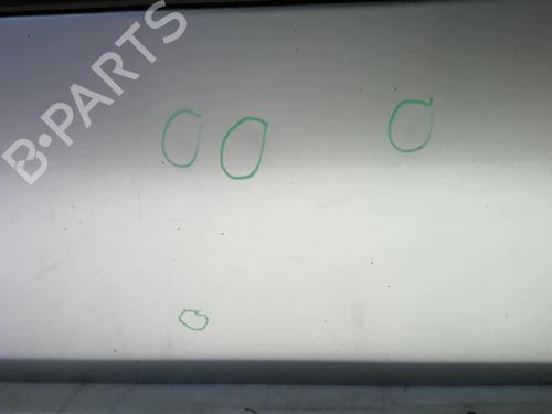 Used Left front door RENAULT CLIO III (BR0/1, CR0/1) 1.5 dCi (75 hp) 18210334