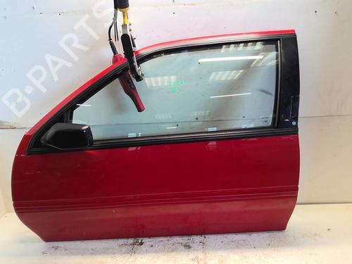 Used Left front door Left front door CHEVROLET BERETTA Coupe (1_37) 3.1 (150 hp) 30750963 30750963