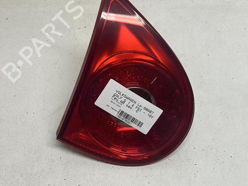 Venstre baglygte bagklap VW GOLF V (1K1) 1.4 FSI | BP18212702C79 