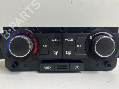 Used Climate control Climate control CHEVROLET EPICA (KL1_) 2.0 (144 hp) 20329573 20329573
