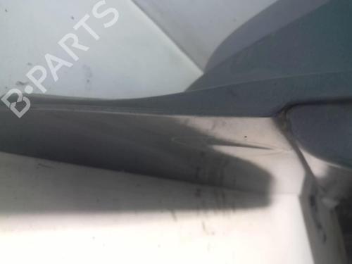Right front door CITROËN XSARA PICASSO (N68) 1.6 HDi | BP18220936C3 