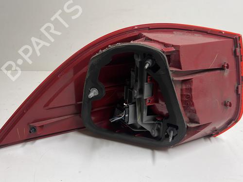 Right taillight SEAT ALTEA (5P1) 1.9 TDI | BP20173210C35 