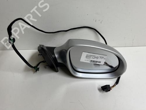 right-mirror-vw-passat-b6-variant-3c5-20-tdi-16v-3c1857508dm9b9-2005-2006-2007-2008-2009-2010-2011-19665866 main image
