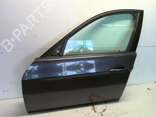 Left front door BMW 3 (E90) 320 d | BP19677500C2 