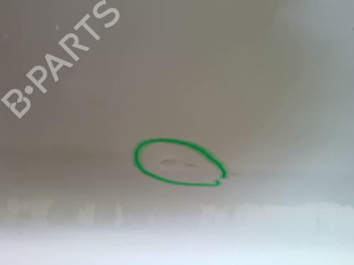 Left front door FORD KA (RU8) 1.2 | BP25867374C2 