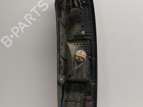 Left taillight DAIHATSU TERIOS (J1_) 1.3 4WD (J102) | BP18220565C34 