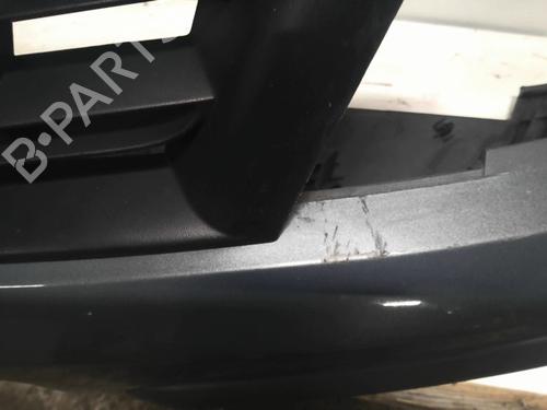 Zderzak przedni RENAULT SCÉNIC II (JM0/1_) 1.5 dCi (JM1E, JM16) | BP30870747C7