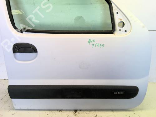 right-front-door-renault-kangoo-kc01_-1997-26735352 main image