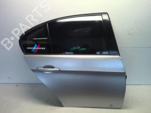 Used Right rear door BMW 3 (E90) 318 d (122 hp) 18223001