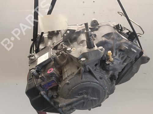 Used Gearbox Gearbox 37868435 37868435