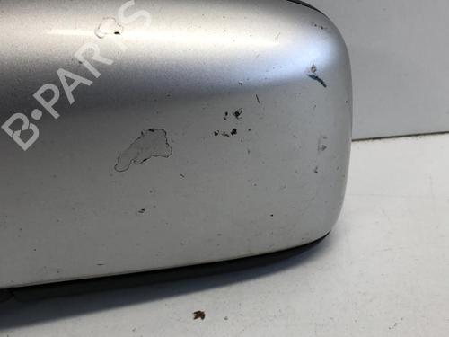 Left mirror VOLVO V40 Estate (645) 1.9 DI | BP18231544C26