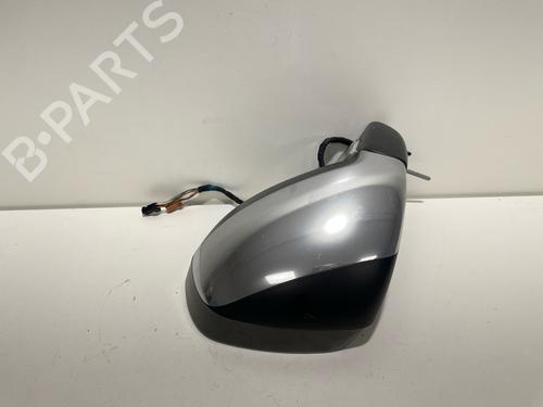 Used Left mirror Left mirror PEUGEOT 3008 I MPV (0U_) 2.0 HDi (163 hp) 37717794 37717794