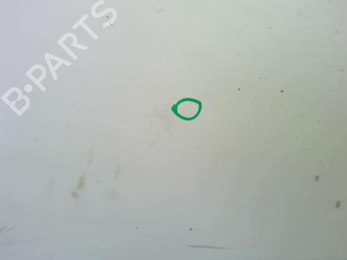 Hood FIAT DUCATO Van (250_) 160 Multijet 3,0 D | BP18230482C1