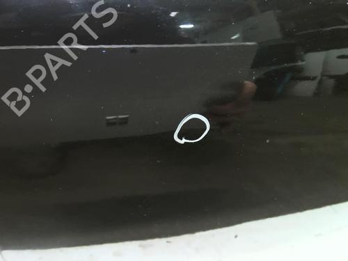 Tailgate SEAT IBIZA IV (6J5, 6P1) 1.6 TDI | BP18213289C6 