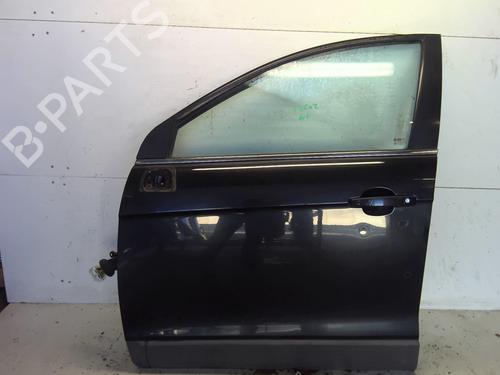 Left front door CHEVROLET CAPTIVA (C100, C140) 2.0 D | BP29029468C2 