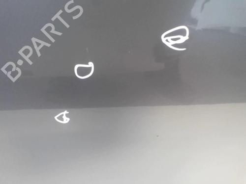 Right front door BMW 1 (E81) 118 d | BP18221069C3 