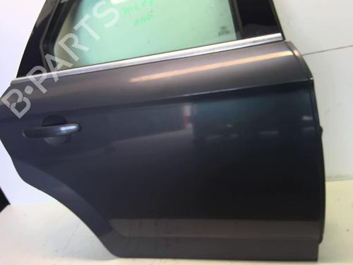 Right rear door FORD MONDEO IV (BA7) 1.6 TDCi | BP19067323C5 