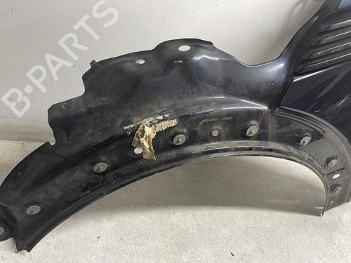 Left front fenders MINI MINI (R56) Cooper | BP29498564C41 