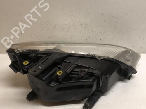Venstre forlygte FORD FOCUS C-MAX (DM2) 1.8 | BP18219796C28 