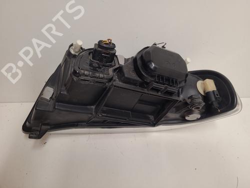 Right headlight AUDI A4 B5 (8D2) 1.9 TDI | BP21899671C29 
