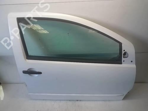 Used Right front door CITROËN C2 (JM_) 1.1 (60 hp) 18214268
