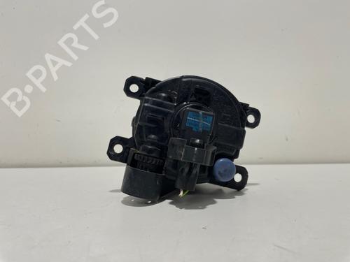 left-front-fog-light-opel-vivaro-c-van-k0-2019-40436914 main image
