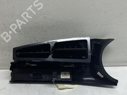 Air vent PEUGEOT 3008 I MPV (0U_) 1.6 HDi | BP18226151I21 