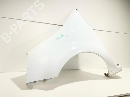 left-front-fenders-renault-modus-grand-modus-fjp0_-2004-39551923 main image
