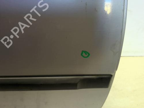 Right rear door PEUGEOT 306 (7B, N3, N5) 1.9 STD | BP24150335C5 