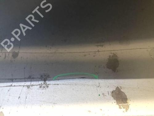 Right front door CITROËN C3 I (FC_, FN_) 1.4 HDi | BP18228390C3 