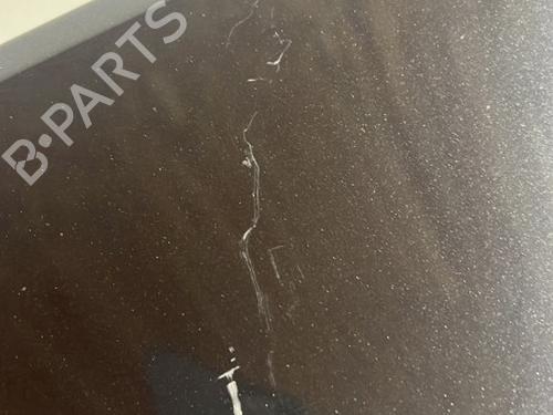 Used Left front fenders Left front fenders 18484133 18484133