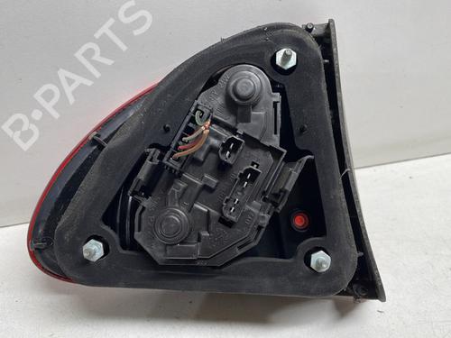 Right taillight SEAT LEON (1M1) 1.9 TDI | BP23205153C35