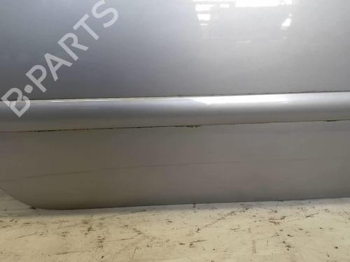 Dør høyre bak PEUGEOT 307 Break (3E) 2.0 HDI 90 | BP18228856C5 