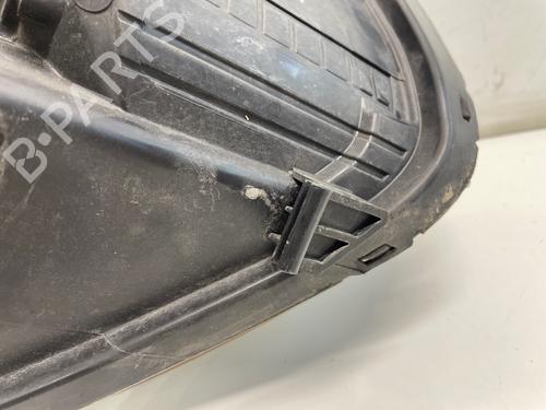 Left headlight KIA PICANTO II (TA) 1.0 | BP36555199C28  - Image 6