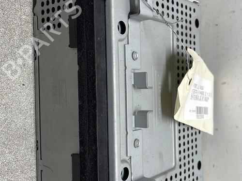 radio-ford-fiesta-vi-cb1-ccn-2008-32852172 main image