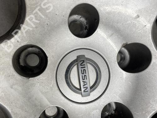 Rim NISSAN 350Z Roadster (Z33) 3.5 (AAZ33) | BP29706777C45 