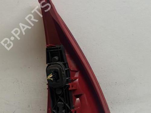 Højre baglygte CITROËN C3 I (FC_, FN_) 1.4 i | BP18229632C35 