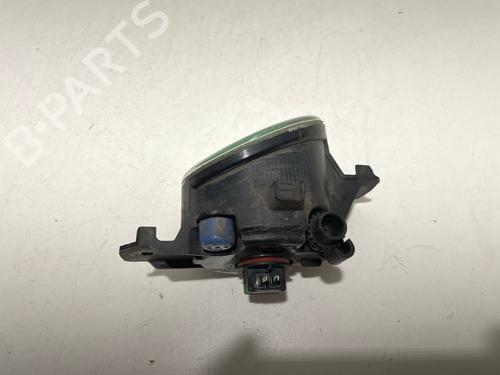 Used Right front fog light Right front fog light 39242906 39242906