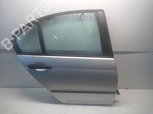 Used Right rear door BMW 3 (E46) 320 d (150 hp) 18217837