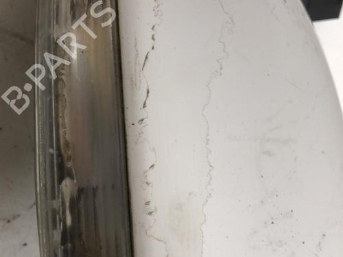 Right mirror VW GOLF V (1K1) 1.9 TDI | BP18217996C27 