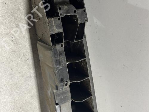 Rear bumper bracket RENAULT CLIO III Grandtour (KR0/1_) 1.5 dCi (KR0G) | BP29525236C159 