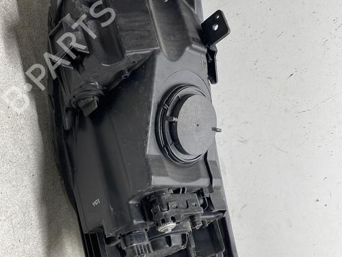 Højre forlygte Højre forlygte KIA RIO III (UB) [2011-2017] 33876269 33876269