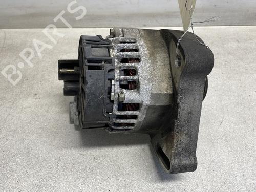 Generator FIAT PUNTO (188_) 1.2 60 (188.030, .050, .130, .150, .230, .250) | BP27870108M7 