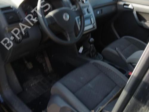 Højre forlygte VW TOURAN (1T1, 1T2) 1.9 TDI | BP18569864C29 