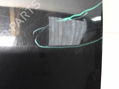 Tailgate MERCEDES-BENZ CLK (C209) CLK 270 CDI (209.316) | BP18232591C6 